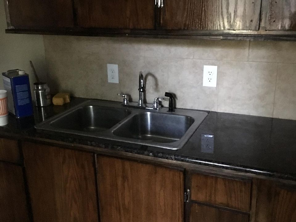 1st image of 611 Antelope Dr