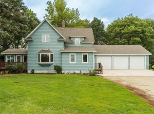 50545 90th St, Bricelyn, MN 56014
