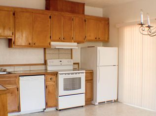 1815 170th Ave, Hayward, CA 94541