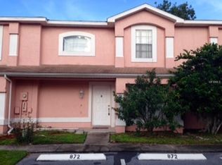 872 Monopoly Ct, Orlando, FL 32824