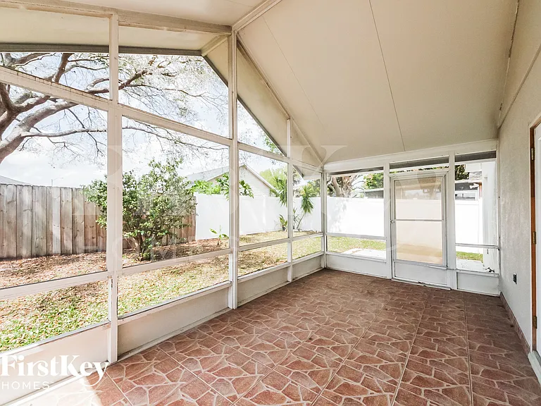 12410 Beacontree Way — Photo 8