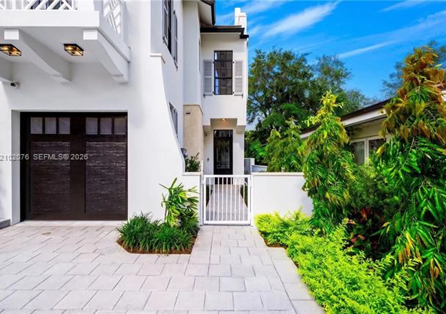 2710 Le Jeune Rd th 2710, Coral Gables, FL 33134 — Photo 3