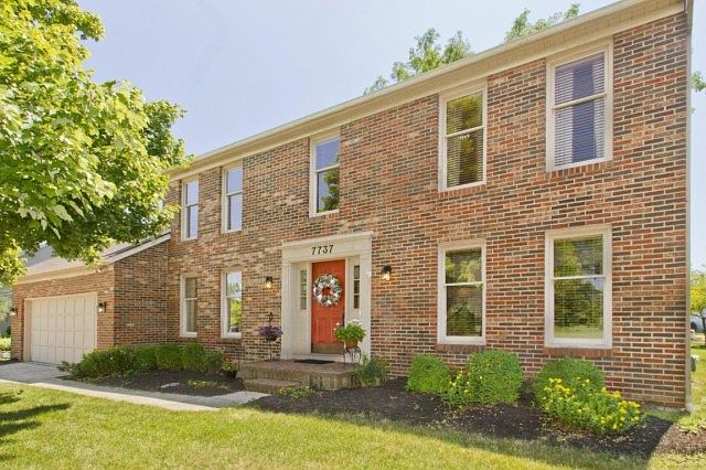 1st image of 7737 Brandonway Dr