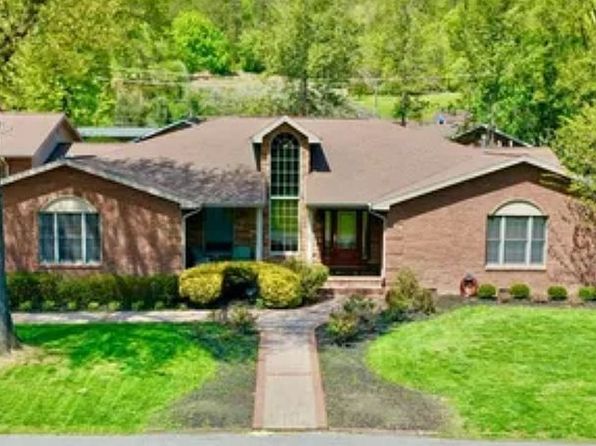 94 Scott Addition Dr