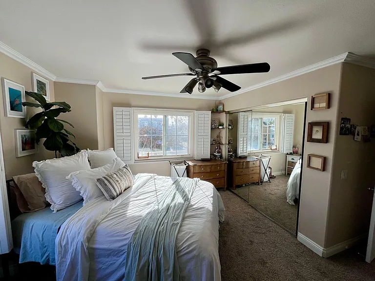 4948 Voltaire St #1 — Photo 5