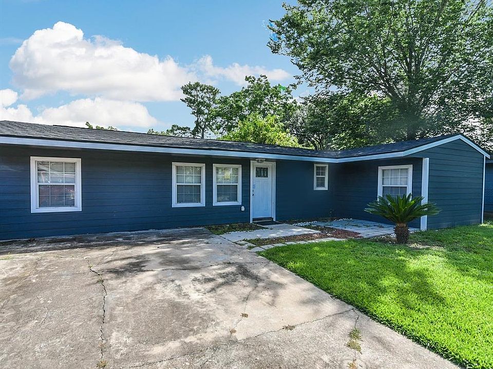 1st image of 5631 Northridge Dr