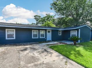 5631 Northridge Dr, Houston, TX 77033