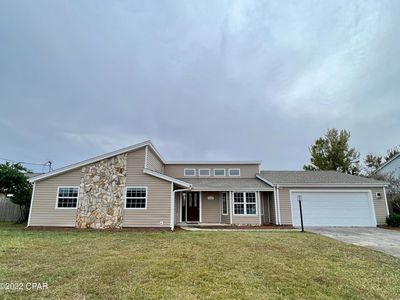 3128 Wood Valley Rd, Panama City, FL, 32405