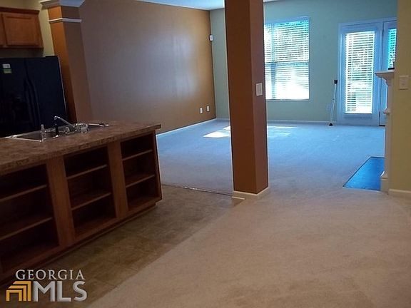 5th image of 3122 Haynes Park Dr