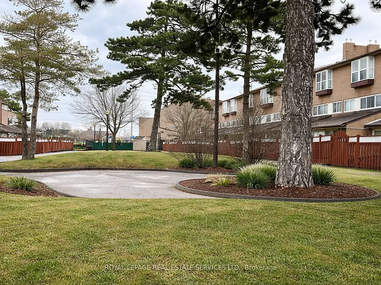 254 John Garland Blvd #150 — Photo 35