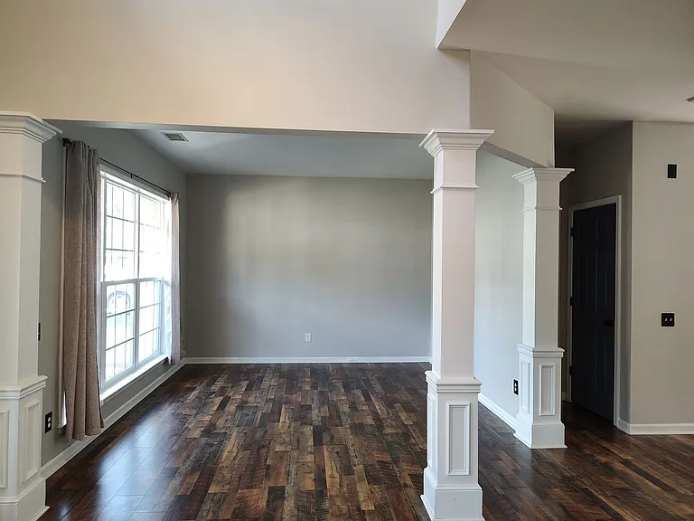 4018 Manor House Dr — Photo 7
