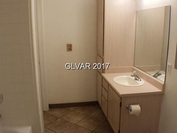5th image of 331 Manti Pl #0