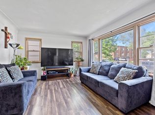 4343 Fremont Ave N, Minneapolis, MN 55412