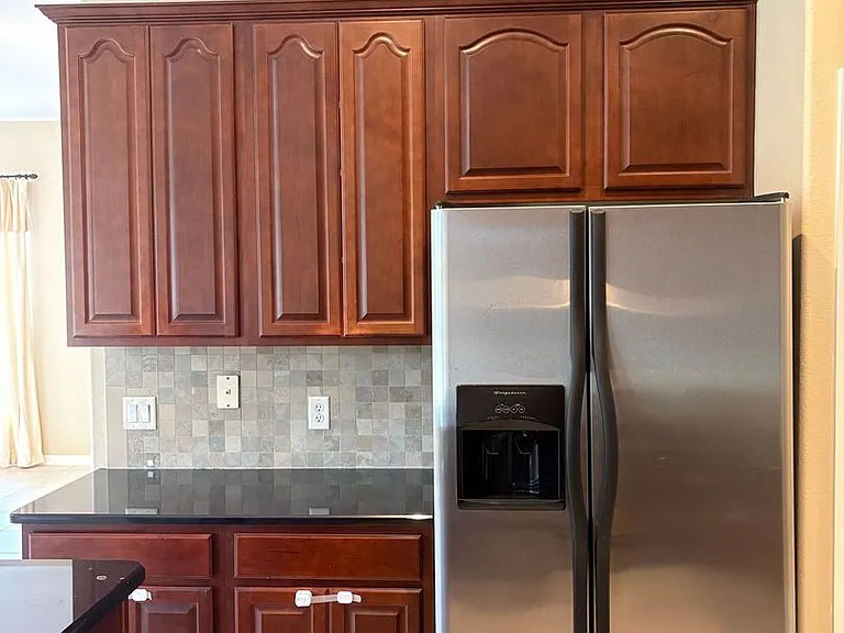 3185 Soft Breeze Cir — Photo 10