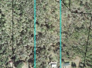 5593 India Rd, Valdosta, GA 31601