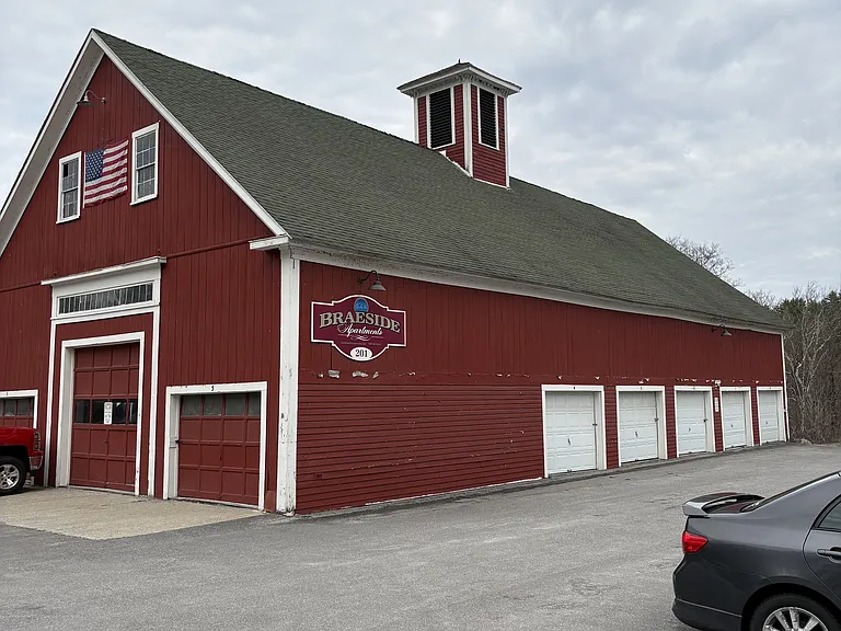 201 New Hampshire Rte #103-11 — Photo 3