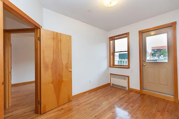 Rented by Voro NYC | media 18