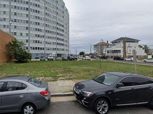 120 Oriental Ave, Atlantic City, NJ