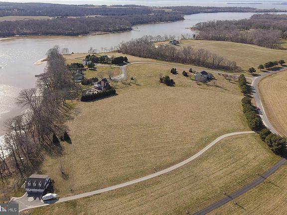 4th image of Fairgale Farm Ln