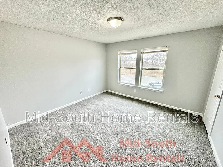 3538 Christine Rd — Photo 10