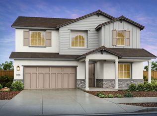 Plan 2 Plan, Rose at Placer One, Roseville, CA 95747