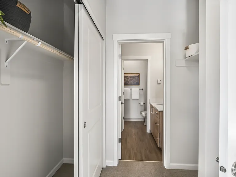 The Veridian — Photo 11
