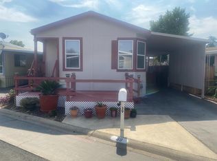 39 Sunbeam Way, Rancho Cordova, CA 95670