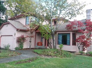 2638 SW Sandlewood Ave, Gresham, OR 97080