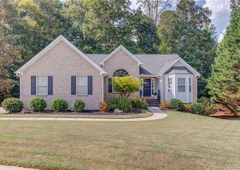 1st image of 2707 Sidney Lake Ct