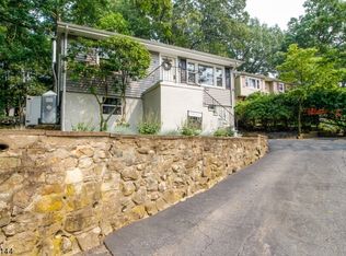 137 W End Ave, Hopatcong, NJ 07843