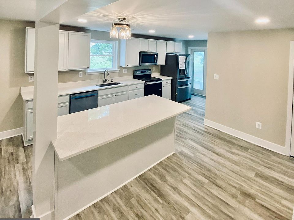 7431 Olivers Shop Rd, Hughesville, MD 20637 MLS MDCH2024414 Zillow