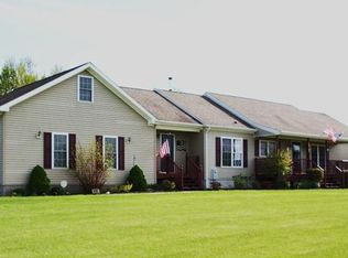 14156 Maple St, Albion, NY 14411