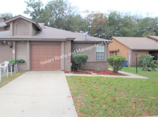 3476 Raymur Villa Dr #1, Jacksonville, FL 32277