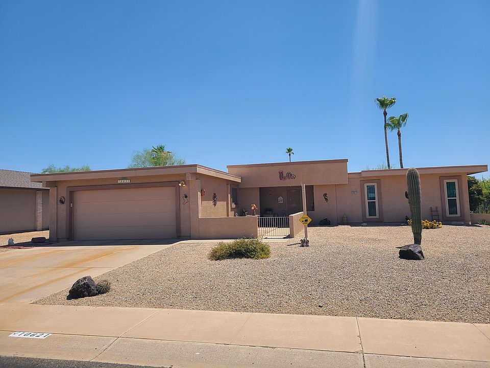 1st image of 10821 W Manzanita Dr