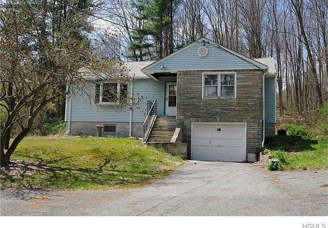 1st image of 951 Stoneleigh Ave