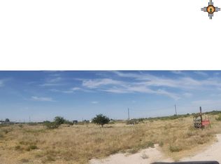 118 W Alice St, Lovington, NM 88260