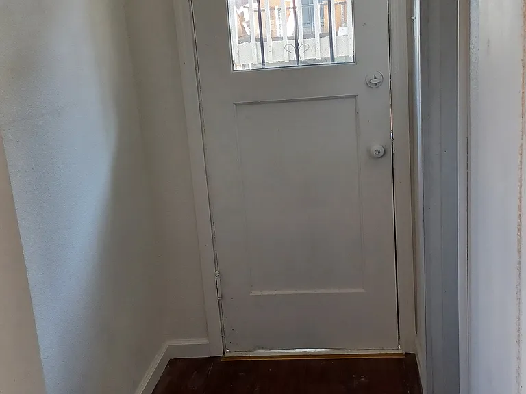 914 Sacramento St #C — Photo 12