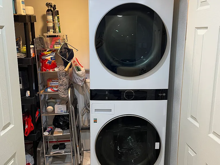 550 S 1700 E #BASEMENT — Photo 15