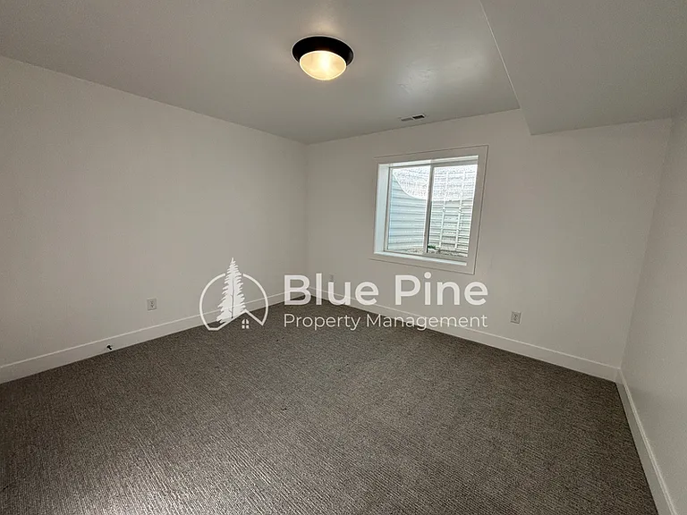 4403 E Hatch Hollow Ln — Photo 21