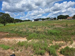 2016 Pinetree Post, Weatherford, TX 76087