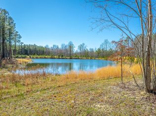 0 Cherokee Path #Jf240, Jasper, TN 37347