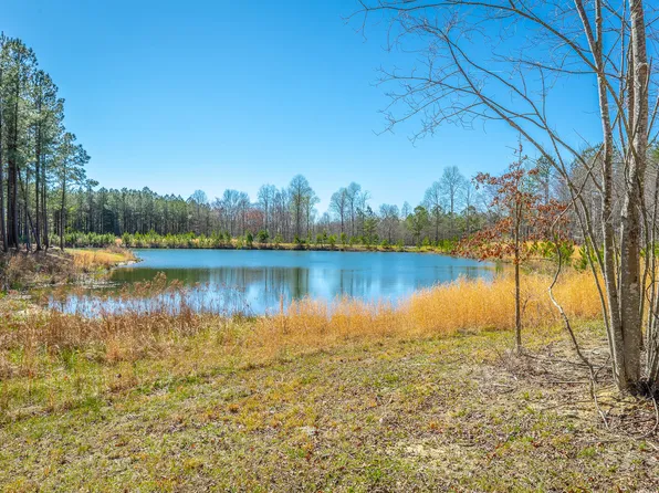 0 Cherokee Path #Jf240, Jasper, TN 37347