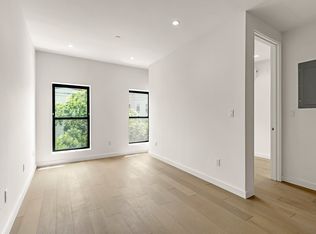 285 Kingsland Ave #2A, Brooklyn, NY 11222