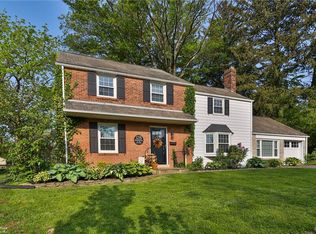 1235 Raymond Ave, Bethlehem, PA 18018