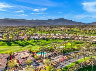 275 Indian Ridge Dr, Palm Desert, CA 92211