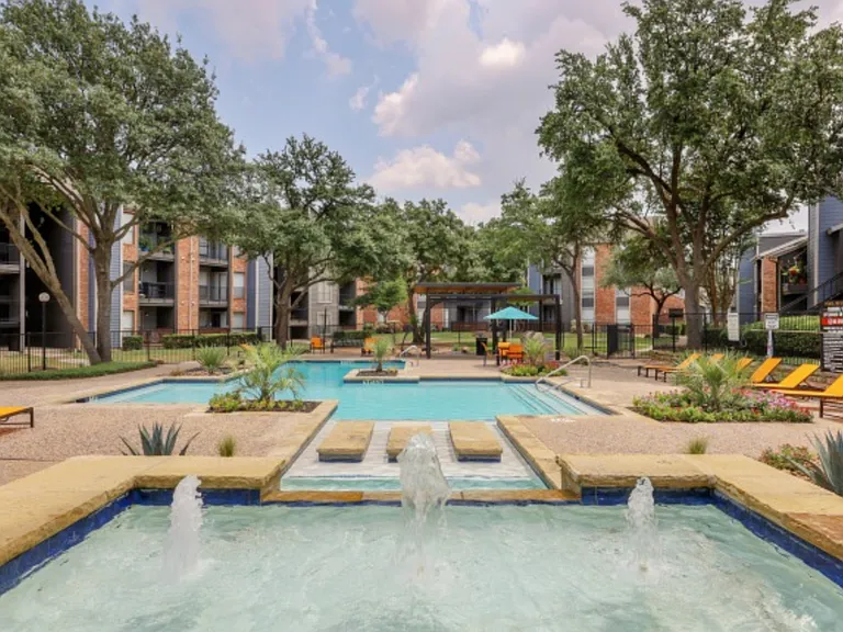 The Hampton on Jupiter — Photo 6