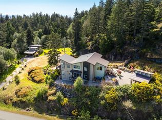 2183 Otter Ridge Dr, Capital, BC V9Z 1E4