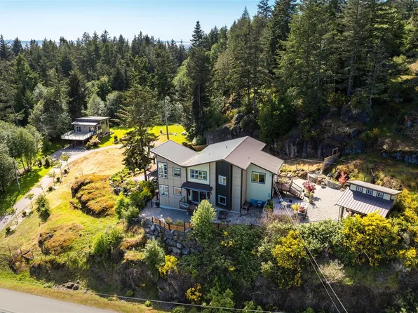 2183 Otter Ridge Dr, Capital, BC V9Z 1E4