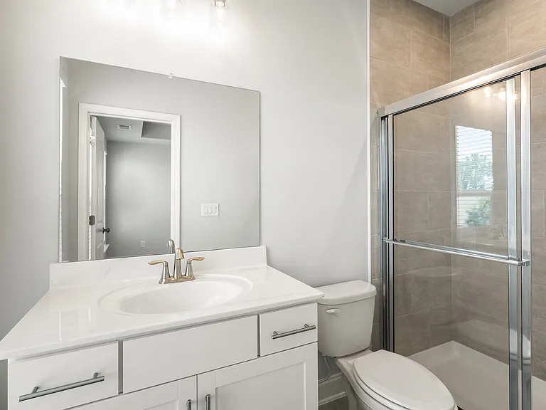 2567 Astaire Ct — Photo 10