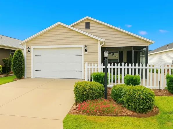 6052 Chase Ct, The Villages, FL 32163